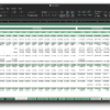 Hotel Financial Model Template | Excel Spreadsheet